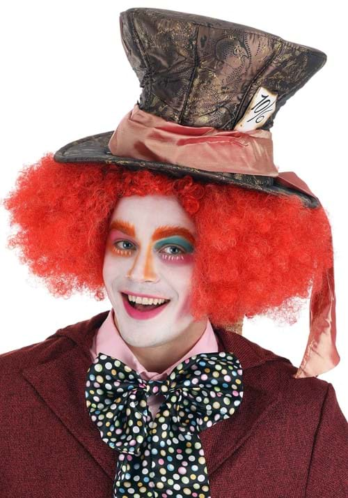 Makeup Mad Hatter Kit