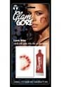 Glam Gore Love Bite 3D FX Transfer Blood Kit Alt 2