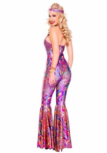 Groovy 70s Diva Costume | 70s Costumes