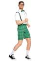 Mens Classroom Nerd