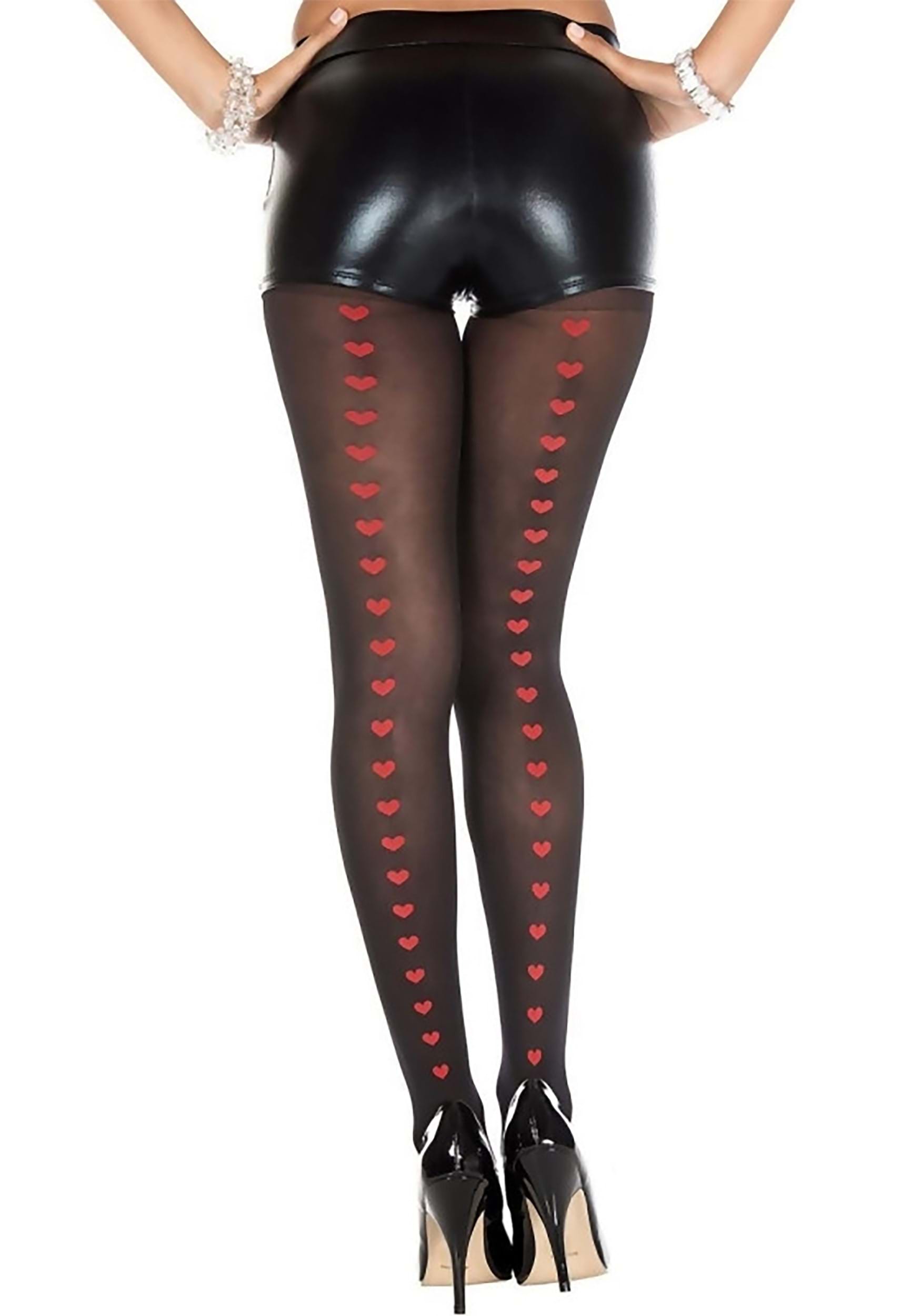 https://images.halloweencostumes.com/products/82613/1-1/heart-backseam-tights.jpg