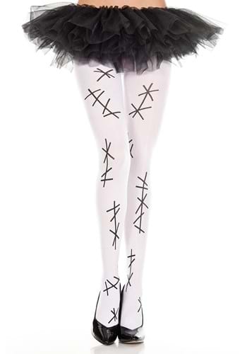 Stiched Tights