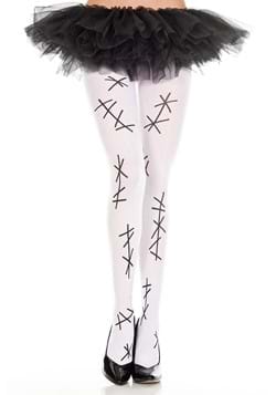Stiched Tights