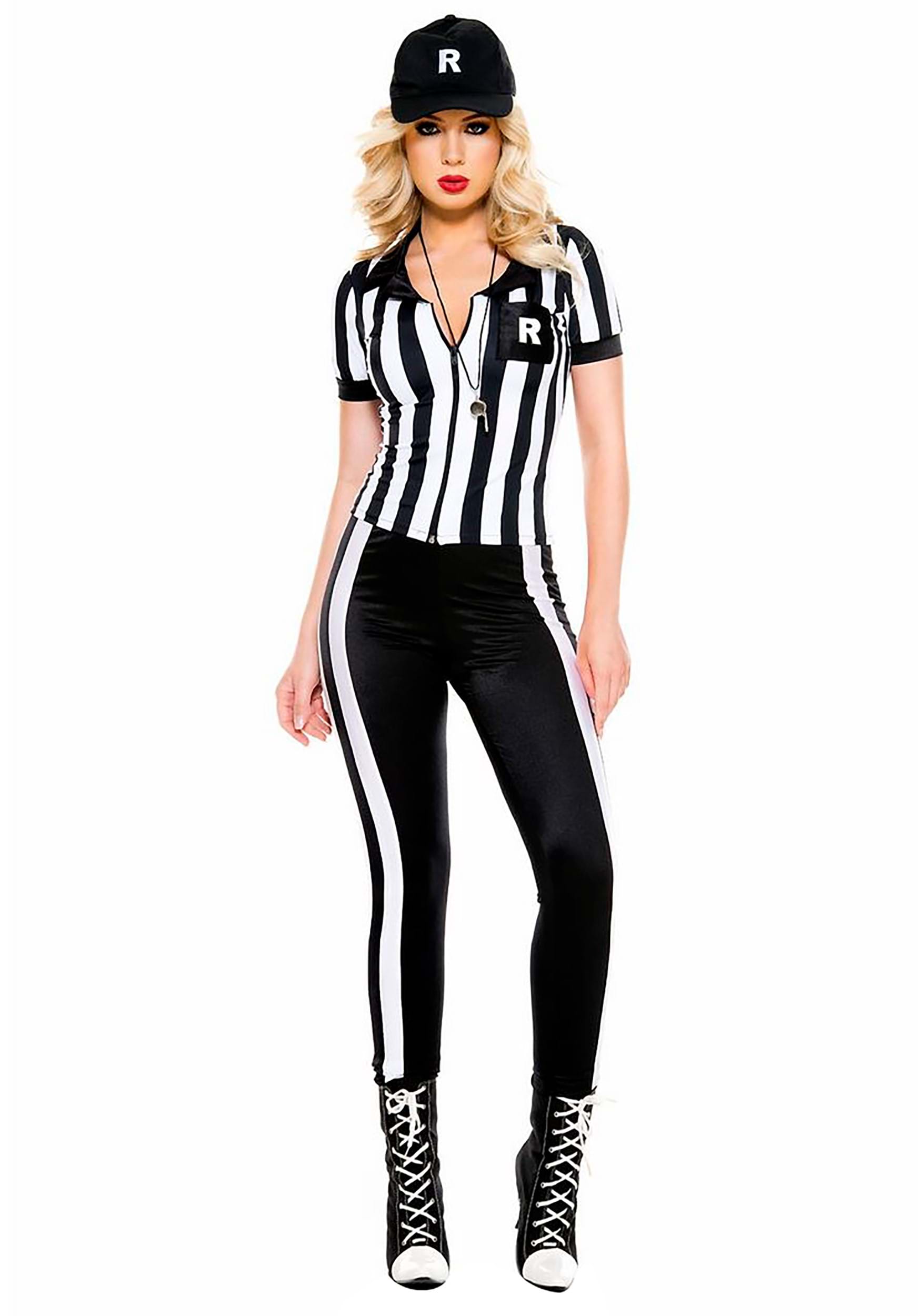 https://images.halloweencostumes.com/products/82620/1-1/womens-half-time-referee-costume.jpg