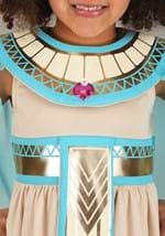 Exclusive Lil Toddler Cleopatra Costume Alt 3