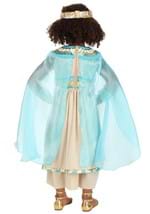 Exclusive Lil Toddler Cleopatra Costume Alt 1
