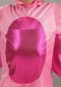 Kids Pink Pterodactyl Costume Alt 3