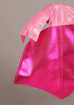 Adult Pink Pterodactyl Costume Alt 3