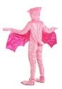 Adult Pink Pterodactyl Costume Alt 1