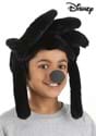 Goofy Max Hat Nose Kit