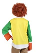 Kids Hotel Transylvania Dennis Costume Kit