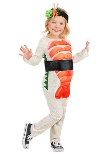 Shrimp Costumes for Kids & Adults | HalloweenCostumes.com