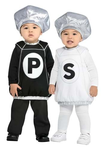 Results 2161 - 2220 of 3111 for Boys Halloween Costumes