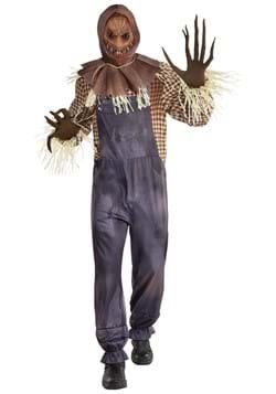 Mens Sinister Scarecrow