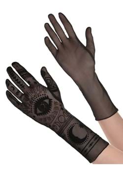 Celestial Sheer Gloves