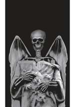 Angel to Demon Light Changing Window Poster Alt 4