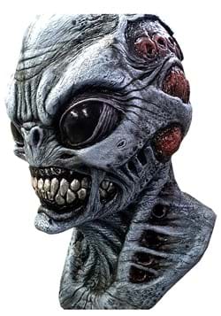 Alpha Centauri Alien Mask