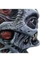 Alpha Centauri Alien Mask Alt 3