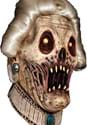 The Duchess Zombie Mask Alt 1