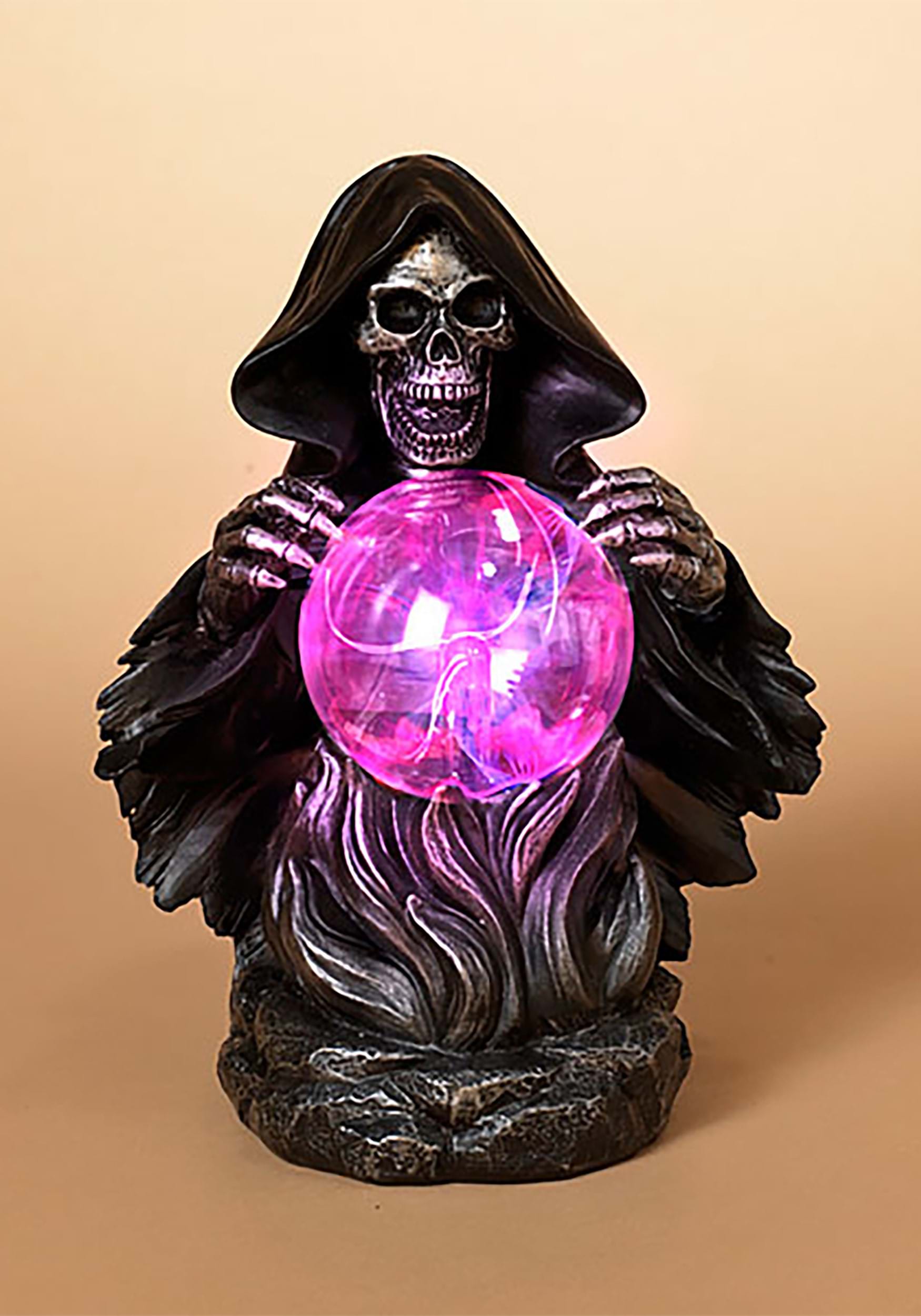 https://images.halloweencostumes.com/products/82705/1-1/9-grim-reaper-w-static-lighted-magic-ball.jpg