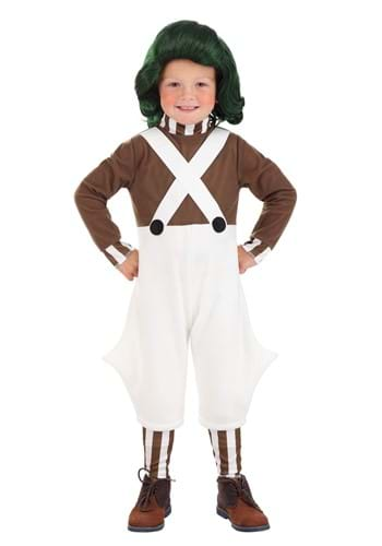 Toddler Girl League of Their Own Luxury Dottie Costume 2T