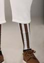 Willy Wonka Child Oompa Loompa Costume Alt 7