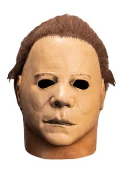 Halloween 2 Michael Myers Mask