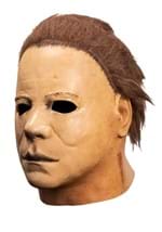 Halloween 2 Michael Myers Mask Alt 2