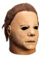 Halloween 2 Michael Myers Mask Alt 1