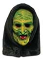 Adult Halloween 3 Witch Mask