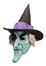 Scooby Doo The Witch Mask Alt 1