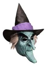 Scooby Doo The Witch Mask Alt 2