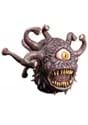 Dungeons and Dragons The Beholder Mask Alt 1