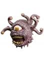 Dungeons and Dragons The Beholder Mask Alt 2