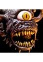 Dungeons and Dragons The Beholder Mask Alt 3