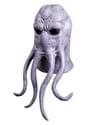 Dungeons and Dragons The Mindflayer Mask Alt 2
