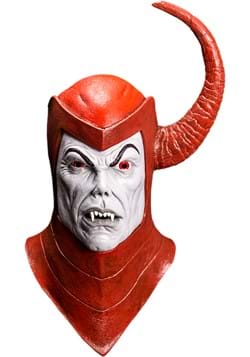 Dungeons and Dragons The Venger Mask