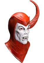 Dungeons and Dragons The Venger Mask Alt 2