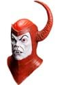 Dungeons and Dragons The Venger Mask Alt 1