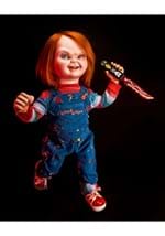 Ulimate Chucky Doll