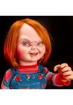 Ulimate Chucky Doll Alt 6