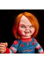 Ulimate Chucky Doll Alt 7