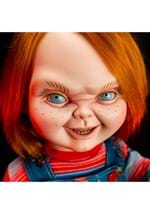 Ulimate Chucky Doll Alt 8