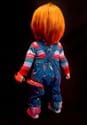 Ulimate Chucky Doll Alt 4
