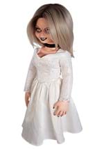 Seed of Chucky Tiffany Doll Alt 2