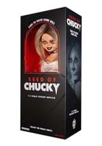 Seed of Chucky Tiffany Doll Alt 5