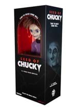 Seed of Chucky Glen Doll Alt 5