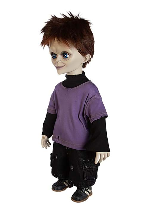 Glen Doll Seed of Chucky Collectable Prop Replica