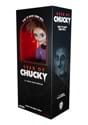 Seed of Chucky Glen Doll Alt 5