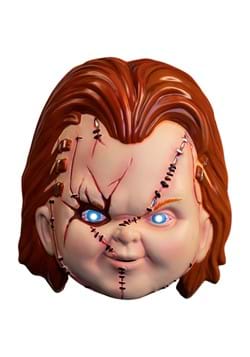 Seed of Chucky Chucky Mask